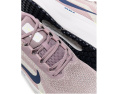 Nike Winflo 11 для ежедневного бега с амортизацией Air и эластичной лентой