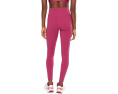 Motion 7/8 Leggings