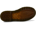 Обувь Dr. Martens Adrian J для детей с круглым носком и кисточками