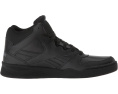 Кроссовки Reebok Royal BB4500 HI2 High Top с высоким верхом и поддержкой щиколотки