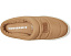 Converse Тапочки-мулы Chuck Taylor All Star Elements