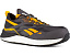 Reebok Floatride Energy 3 Adventure Work ботинки с композитным носком