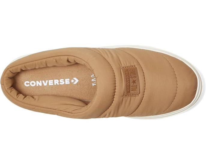 Converse Тапочки-мулы Chuck Taylor All Star Elements