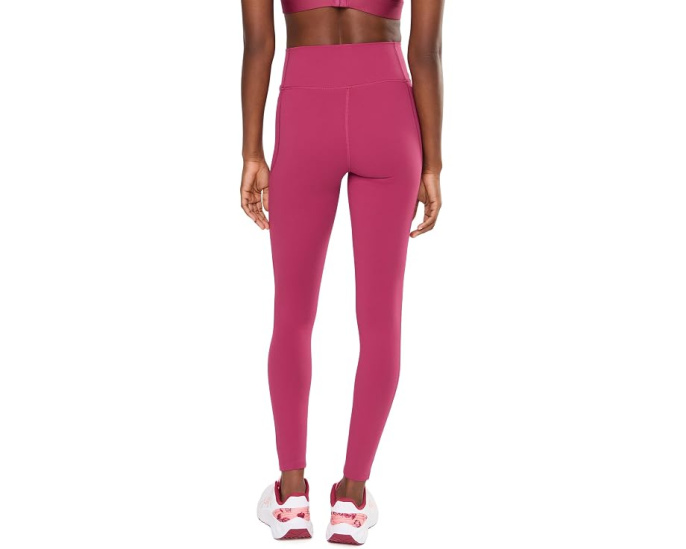 Motion 7/8 Leggings