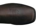 Ariat Work Ботинки Groundbreaker Wide Square Toe H2O