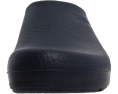Профессиональные клоги Birkenstock Professional Birki с анатомической стелькой