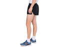 Шорты Brooks Dash Speed Black
