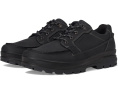 Низкие водонепроницаемые треккинговые туфли ECCO Sport Rugged Track с носком moc-toe