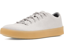 Кроссовки Allbirds Cruiser Terralux с верхом Innovera