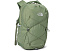 Рюкзак The North Face Jester Luxe с системой FlexVent и отделением для ноутбука