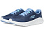 SKECHERS Performance Кроссовки Go Walk Now Narissa с сетчатым верхом