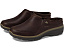 Удобные кроссовки Skechers Easy Going Latte 2