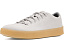 Кроссовки Allbirds Cruiser Terralux с верхом Innovera