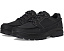 Низкие водонепроницаемые треккинговые туфли ECCO Sport Rugged Track с носком moc-toe