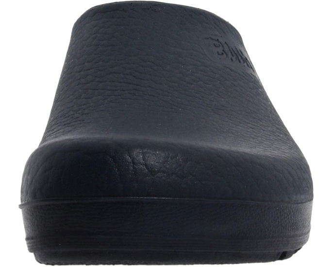 Профессиональные клоги Birkenstock Professional Birki с анатомической стелькой