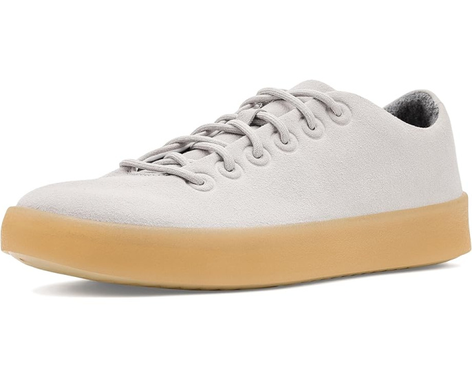 Кроссовки Allbirds Cruiser Terralux с верхом Innovera