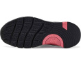 Кроссовки Nike Free Metcon 7 SE с улучшенной фиксацией