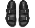 Сандалии Ronee Casual от Calvin Klein с двумя ремешками