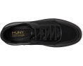 Marc Joseph New York Кроссовки Hudson Street с технологией Hands Free