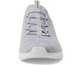 Кроссовки Skechers Ultra Flex 3.0 Right Away Hands Free Slip-Ins