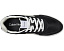 Кроссовки Calvin Klein Byren с логотипом CK и круглым носком