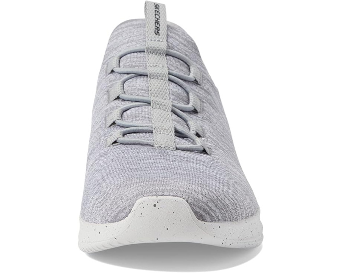 Кроссовки Skechers Ultra Flex 3.0 Right Away Hands Free Slip-Ins