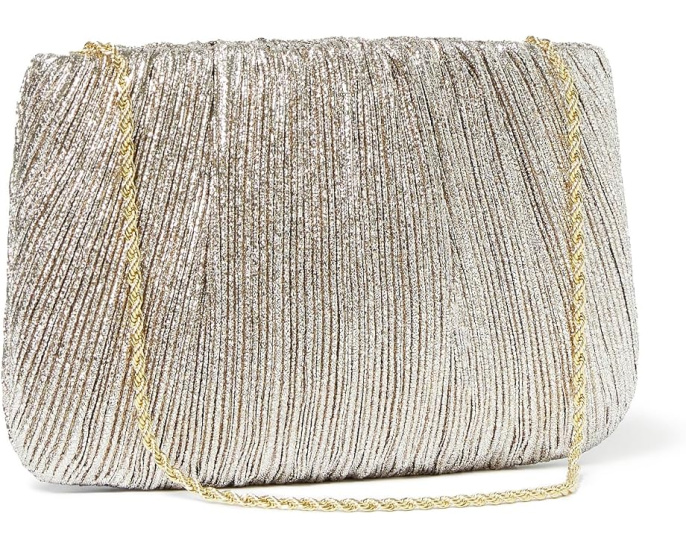 Loeffler Randall сумка Brit с цепочкой
