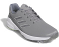 Adidas ZG23 шипованные гольф-кроссовки с технологией SPRINTSKIN
