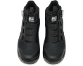 Ботинки Timberland PRO Morphix Boa с композитным мыском и системой BOA
