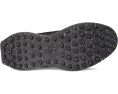 Golf обувь Adidas S2G Spikeless из искусственной кожи