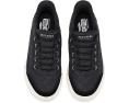 Skechers Arch Fit Arcade кроссовки Navy с технологией Hands Free Slip-Ins