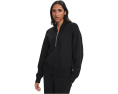 Varley толстовка Sally 1/2 Zip Sweat половина замка