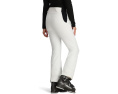 Obermeyer Cloud Nine Pant лыжные брюки с клешением и утеплением