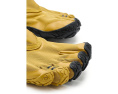 Обувь Vibram FiveFingers Trailope для трейлраннинга с защитой от мусора