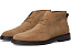 Ботинки Wilhem из замши с классической шнуровкой Kenneth Cole