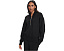 Varley толстовка Sally 1/2 Zip Sweat половина замка