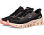 SKECHERS Arch Fit Glide-Step Pro с сертифицированной поддержкой свода стопы