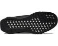 Reebok Fusion Formidable Work Mid Cut с композитным носком EH и подошвой Floatride Foam