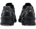 Кроссовки New Balance 740 на шнурках для детей