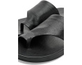 Сандалии Steve Madden Kessey с ремешками и шипами
