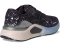 Беговые кроссовки Nike Structure 26 Run с поддержкой и полной подошвой ReactX