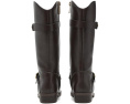 Sam Edelman Kids сапоги Equest Poppy для детей