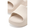 Детские сланцы Mini Melissa Free Platform Slide