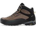 Asolo Eldo Evo Mid Leather GV MM треккинговые ботинки
