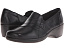 Туфли May Marigold от Clarks с каблуком и мысом