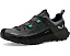 SALEWA Wildfire Nxt Gtx треккинговые ботинки с мембраной Gore-tex и верхом Matryx