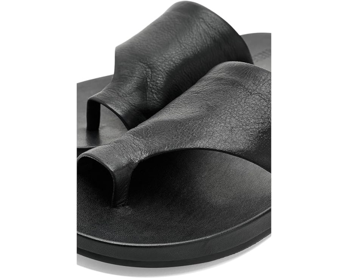 Сандалии Steve Madden Kessey с ремешками и шипами
