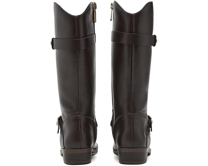 Sam Edelman Kids сапоги Equest Poppy для детей