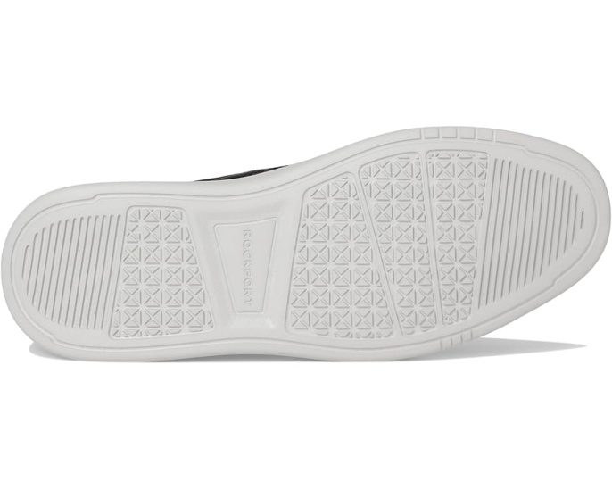 Кроссовки Rockport Tristen Step Activated Slip-On с технологией truTECH