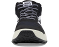 Кроссовки Vans U MTE Crosspath Mid с водонепроницаемой отделкой и улучшенной посадкой